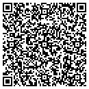 QR code with Magical Adventures contacts