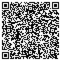 QR code with Monkey Joe's contacts