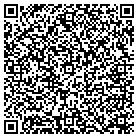 QR code with Monterrey Swimming Pool contacts