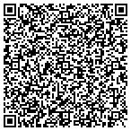 QR code with National Playground Construction Inc contacts