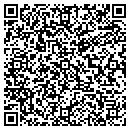 QR code with Park Seal LLC contacts
