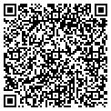 QR code with Perry A Lowe contacts