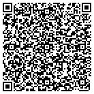 QR code with Marion County Recycling contacts