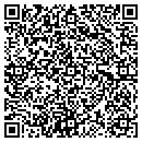 QR code with Pine Island Park contacts