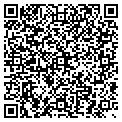 QR code with Play-Be-Safe contacts
