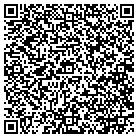 QR code with Atlantic Commercial Inc contacts