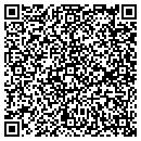 QR code with Playground Pros Inc contacts