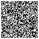 QR code with Pope's Auto Sales contacts