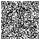 QR code with Play IT safe llc contacts