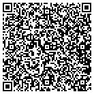 QR code with Play/Space Services Inc contacts