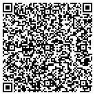 QR code with Quality Time Recreation contacts