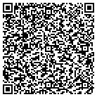 QR code with Anat Shaked Law Offices contacts