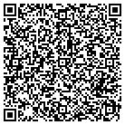 QR code with Richard Hazucha Residential Cn contacts