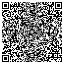 QR code with Rogers Danny R contacts