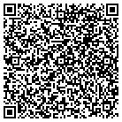 QR code with Sand Hollow State Park contacts
