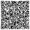 QR code with Seminole State Forest contacts