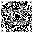 QR code with American Service Technology contacts