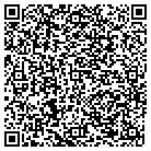 QR code with Church Of God By Faith contacts