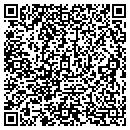 QR code with South Key Shell contacts