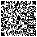 QR code with Advanced Restoration Inc contacts