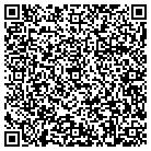 QR code with All Star Restoration Inc contacts