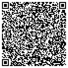 QR code with Anti-Airtool Inc contacts