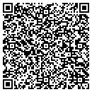 QR code with Bamco Inc contacts