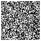 QR code with Wissel Plumbing Inc contacts