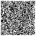 QR code with Brothers Professional Disaster Recovery LLC contacts