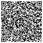 QR code with Cobblestone Corners Apartments contacts