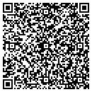 QR code with Mulch Manufacturing contacts