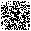 QR code with Lina's Beauty Salon contacts