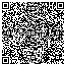 QR code with Moseley House contacts