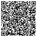 QR code with Aduanex contacts