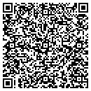 QR code with Dec Construction contacts