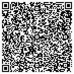 QR code with Disaster Recovery Specialists Ltd contacts