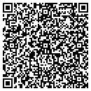 QR code with Dovetail Artisans contacts