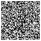 QR code with Limelight Theatre Inc contacts