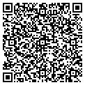 QR code with Echter & Co Inc contacts