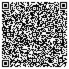 QR code with Economical Carpet & Upholstery contacts