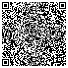 QR code with Encore Flood & Fire Restoration LLC contacts