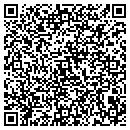 QR code with Cheryl L Smeed contacts