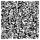 QR code with Royal Blue Support Services In contacts