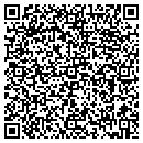 QR code with Yacht Systems Inc contacts