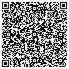 QR code with Tri County Plumbing Service contacts