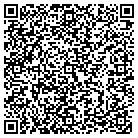 QR code with Gordon Shelly Sales Inc contacts