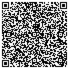 QR code with First Southern Trust Realty contacts