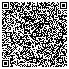 QR code with Osceola County Parks & Rec contacts
