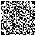 QR code with Newreal Restoration contacts