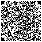 QR code with N Keller General Contracting Inc contacts